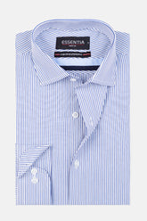 Men's Dress Shirt